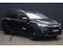 Dacia Jogger 1.0 TCe 110 Extreme 5p. | Navigatie | Achteruitrijcamera | Airco