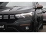 Dacia Jogger 1.0 TCe 110 Extreme 5p. | Navigatie | Achteruitrijcamera | Airco