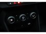 Dacia Jogger 1.0 TCe 110 Extreme 5p. | Navigatie | Achteruitrijcamera | Airco