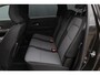 Dacia Jogger 1.0 TCe 110 Extreme 5p. | Navigatie | Achteruitrijcamera | Airco