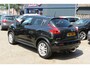 Nissan Juke 1.6 Acenta , AUTMAAT, NAVI, CAMERA ,TREKHAAK