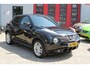 Nissan Juke 1.6 Acenta , AUTMAAT, NAVI, CAMERA ,TREKHAAK