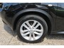 Nissan Juke 1.6 Acenta , AUTMAAT, NAVI, CAMERA ,TREKHAAK