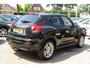 Nissan Juke 1.6 Acenta , AUTMAAT, NAVI, CAMERA ,TREKHAAK