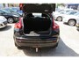 Nissan Juke 1.6 Acenta , AUTMAAT, NAVI, CAMERA ,TREKHAAK