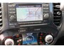 Nissan Juke 1.6 Acenta , AUTMAAT, NAVI, CAMERA ,TREKHAAK