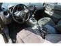 Nissan Juke 1.6 Acenta , AUTMAAT, NAVI, CAMERA ,TREKHAAK
