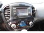 Nissan Juke 1.6 Acenta , AUTMAAT, NAVI, CAMERA ,TREKHAAK