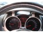 Nissan Juke 1.6 Acenta , AUTMAAT, NAVI, CAMERA ,TREKHAAK