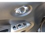 Nissan Juke 1.6 Acenta , AUTMAAT, NAVI, CAMERA ,TREKHAAK
