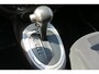 Nissan Juke 1.6 Acenta , AUTMAAT, NAVI, CAMERA ,TREKHAAK