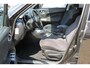 Nissan Juke 1.6 Acenta , AUTMAAT, NAVI, CAMERA ,TREKHAAK