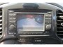 Nissan Juke 1.6 Acenta , AUTMAAT, NAVI, CAMERA ,TREKHAAK
