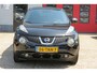 Nissan Juke 1.6 Acenta , AUTMAAT, NAVI, CAMERA ,TREKHAAK
