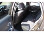 Nissan Juke 1.6 Acenta , AUTMAAT, NAVI, CAMERA ,TREKHAAK