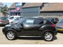 Nissan Juke 1.6 Acenta , AUTMAAT, NAVI, CAMERA ,TREKHAAK