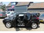Nissan Juke 1.6 Acenta , AUTMAAT, NAVI, CAMERA ,TREKHAAK