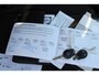 Nissan Juke 1.6 Acenta , AUTMAAT, NAVI, CAMERA ,TREKHAAK