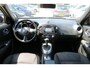 Nissan Juke 1.6 Acenta , AUTMAAT, NAVI, CAMERA ,TREKHAAK