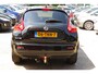 Nissan Juke 1.6 Acenta , AUTMAAT, NAVI, CAMERA ,TREKHAAK