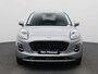 Ford Puma Titanium Automaat|Wireless Charging|Winterpack