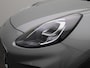 Ford Puma Titanium Automaat|Wireless Charging|Winterpack
