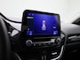 Ford Puma Titanium Automaat|Wireless Charging|Winterpack