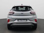 Ford Puma Titanium Automaat|Wireless Charging|Winterpack