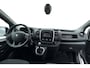 Renault Trafic 2.0 dCi 145 T29 L1H1 Comfort