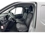 Renault Trafic 2.0 dCi 145 T29 L1H1 Comfort