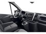 Renault Trafic 2.0 dCi 145 T29 L1H1 Comfort