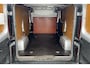 Renault Trafic 2.0 dCi 145 T29 L1H1 Comfort