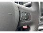 Renault Trafic 2.0 dCi 145 T29 L1H1 Comfort