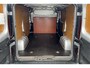 Renault Trafic 2.0 dCi 145 T29 L1H1 Comfort