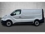 Renault Trafic 2.0 dCi 145 T29 L1H1 Comfort