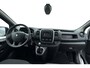 Renault Trafic 2.0 dCi 145 T29 L1H1 Comfort