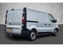 Renault Trafic 2.0 dCi 145 T29 L1H1 Comfort