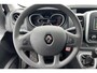 Renault Trafic 2.0 dCi 145 T29 L1H1 Comfort
