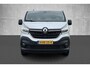 Renault Trafic 2.0 dCi 145 T29 L1H1 Comfort