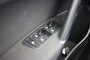 Volkswagen Golf Variant 1.6 TDI Comfortline Business - Carplay, Massage, Stoelverw.