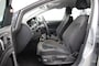 Volkswagen Golf Variant 1.6 TDI Comfortline Business - Carplay, Massage, Stoelverw.