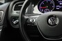 Volkswagen Golf Variant 1.6 TDI Comfortline Business - Carplay, Massage, Stoelverw.