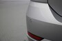 Volkswagen Golf Variant 1.6 TDI Comfortline Business - Carplay, Massage, Stoelverw.