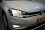 Volkswagen Golf Variant 1.6 TDI Comfortline Business - Carplay, Massage, Stoelverw.