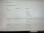 Volkswagen Golf Variant 1.6 TDI Comfortline Business - Carplay, Massage, Stoelverw.