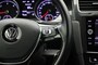 Volkswagen Golf Variant 1.6 TDI Comfortline Business - Carplay, Massage, Stoelverw.