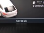 Skoda Superb Combi Laurin & Klement 218pk PHEV | Vol Lederen Interieur l Memory Stoel l Stoelventilatie | Stoelverwarming Voor & Achter | Adaptive Cruise Control | Navigatie | Dodehoekdetectie | Keyless | Elektr.Achterklep | 18"LMV