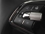 Skoda Superb Combi Laurin & Klement 218pk PHEV | Vol Lederen Interieur l Memory Stoel l Stoelventilatie | Stoelverwarming Voor & Achter | Adaptive Cruise Control | Navigatie | Dodehoekdetectie | Keyless | Elektr.Achterklep | 18"LMV