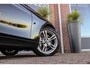 BMW 3-Serie 335i F30 Sedan Executive | 306 pk | Automaat | NL auto | 18 inch | Xenon | Cruise control | Stoelverwarming | Leer | Navi | Bluetooth | PDC | Sportstuur | ➡️
