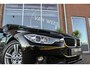 BMW 3-Serie 335i F30 Sedan Executive | 306 pk | Automaat | NL auto | 18 inch | Xenon | Cruise control | Stoelverwarming | Leer | Navi | Bluetooth | PDC | Sportstuur | ➡️